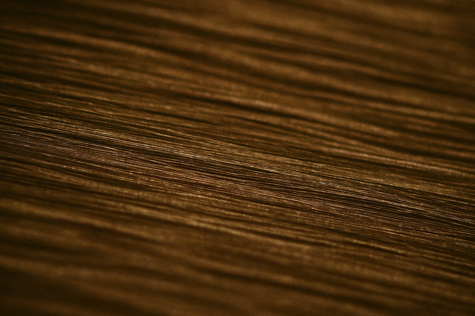 Uhlíková vlákna jednosměrná s m 80g 50K picwm2